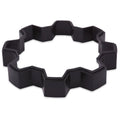 930C 18X9 5X150 5X139.7 -12MM