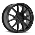 ***Discontinued***147B-88088 40