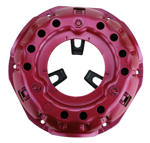RAM PRESSURE PLATE 10.95 BORG & BECK / 2800LB BASE PRESSURE