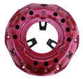 RAM PRESSURE PLATE 10.95 BORG & BECK / 2800LB BASE PRESSURE