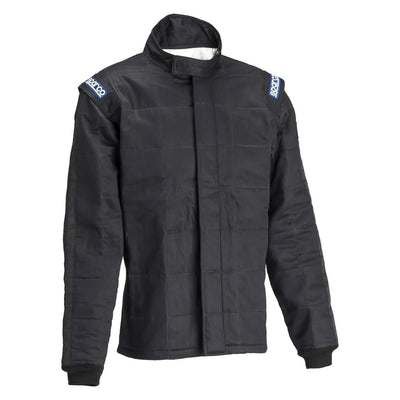 SPARCO black jack