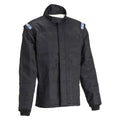 Sparco Suit Jade 3 Jacket X-Small - Black