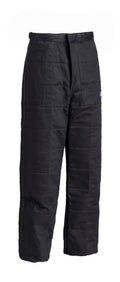 Sparco Suit Jade 3 Jacket X-Small - Black