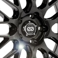 Enkei auto part