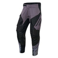 USWE Lera Off-Road Pant Adult Flame Red - Size 32