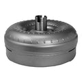 ATK ENGINES auto part