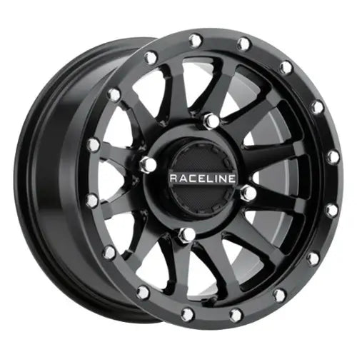 TROPHY 17X7 4X156 +10MM