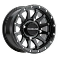 TROPHY 17X7 4X156 +10MM