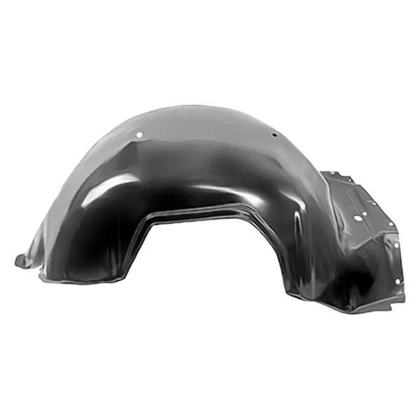 INNER FENDER; FRONT; LH; 65 CHEVROL