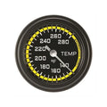 Holley auto part