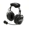 Rugged Radios auto part close-up