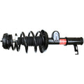 QUICK-STRUT ASSEMBLY