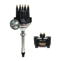 Battery 12v Threaded Terminals Dyna-Batt