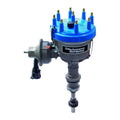 Battery 12v Threaded Terminals Dyna-Batt