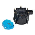 Battery 12v Threaded Terminals Dyna-Batt