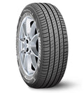 Michelin Primacy 3 205/45R17 88W XL