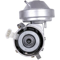 DISTRIBUTOR