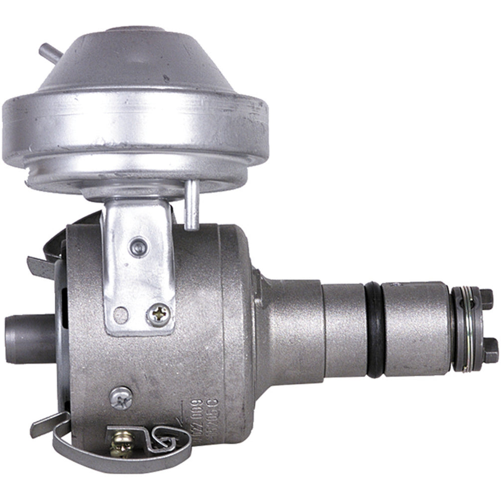 DISTRIBUTOR