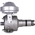 DISTRIBUTOR
