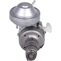DISTRIBUTOR