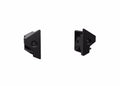 2023 TACOMA TRD SPORT CONCEPT POD MINI III GRILLE BRACKET (8 EA)G