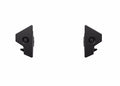 2023 TACOMA TRD SPORT CONCEPT POD MINI III GRILLE BRACKET (8 EA)G