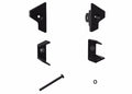 2023 TACOMA TRD SPORT CONCEPT POD MINI III GRILLE BRACKET (8 EA)G