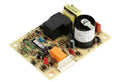 HYDRO FLAME IGNITION CONTROL BOARD & ADAPTER BOARD W/RELAY (EXC 2 STAGE & AC MOD
