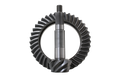 Revolution Gear & Axle Dana 44 Reverse Rotation Rear Axle 3.55 Ratio Ring & Pinion Set