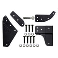 Skyjacker 1980-1996 Ford Bronco Axle Pivot Bracket