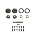 MGD60 STD 30SPL INTERNAL KIT