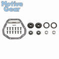 MGD60 STD 30SPL INTERNAL KIT