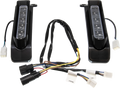 Letric Lighting auto part
