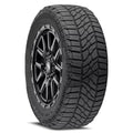 LT275/80R17 121/118Q E/10 BW MILESTAR PATAGONIA X/T (ALPINE)