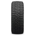 LT275/80R17 121/118Q E/10 BW MILESTAR PATAGONIA X/T (ALPINE)