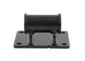Engine Mounts Gen III Hemi Swap Engine Mounts For 1987-1996 Dodge Dakota 2WD Hooker BlackHeart