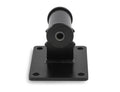 Engine Mounts Gen III Hemi Swap Engine Mounts For 1987-1996 Dodge Dakota 2WD Hooker BlackHeart
