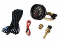 ALL AME 2 IN WAT TEMP FULL SWP 12M