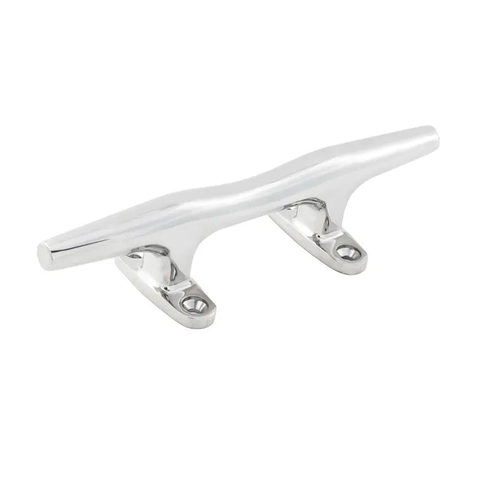 HEAVY DUTY HOLLOW BASE CLEAT, 12