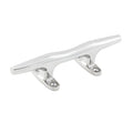 HEAVY DUTY HOLLOW BASE CLEAT, 12