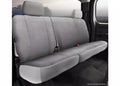 10C RAM 2500/3500/11C RAM 1500/14C PROMASTER TRS REAR SEAT COVER GRAY