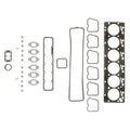 Fel-Pro Dodge RAM 2500 HS 9313 PT PermaTorque Engine Cylinder Head Gasket Set