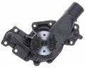 Gates Fuel Tank Cap System Tester/Adapter Replacement Part