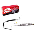 Gates Power Steering Pressure Line Hose Assembly