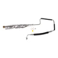 Gates Power Steering Pressure Line Hose Assembly