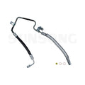 Gates Power Steering Pressure Line Hose Assembly