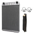 Gates Power Steering Pressure Line Hose Assembly