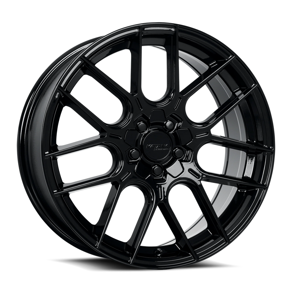 ARYO TAMAROCK RT 305/55R20 121/118Q