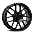 ARYO TAMAROCK RT 305/55R20 121/118Q
