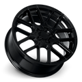 ARYO TAMAROCK RT 305/55R20 121/118Q